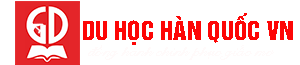 Công ty Du Học Hàn Quốc