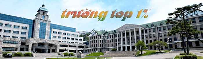 công ty du học hàn quốc tại hà nội