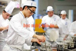 du học nghề tại hàn quốc du học nghề tại hàn quốc