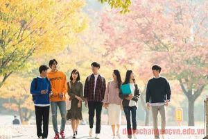 du học nghề hàn quốc du học nghề hàn quốc