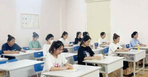 du học nghề tại hàn quốc du học nghề tại hàn quốc