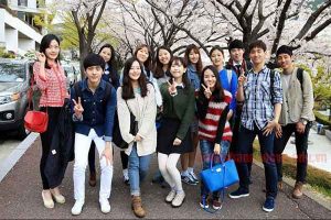 duhocnghehanquoc duhocnghehanquoc