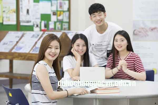 du học ngành ngôn ngữ hàn du học ngành ngôn ngữ hàn