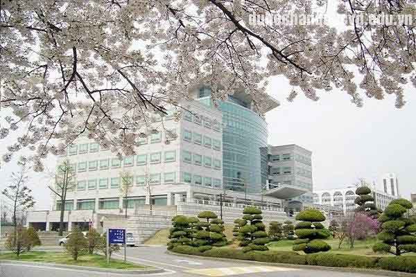 các trường du học hàn quốc các trường du học hàn quốc