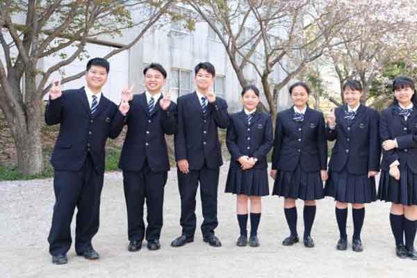 Đi du học cần chuẩn bị những gì Đi du học cần chuẩn bị những gì