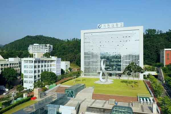 các trường Đại học ở Incheon Hàn Quốc các trường Đại học ở Incheon Hàn Quốc