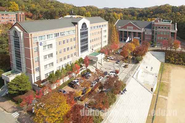 trường cao đẳng tại hàn quốc trường cao đẳng tại hàn quốc