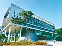 trường du học nghề làm bánh tại Hàn Quốc trường du học nghề làm bánh tại Hàn Quốc