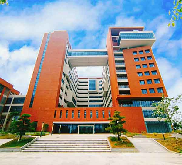 Du học hệ 1+3 đài loan Du học hệ 1+3 đài loan