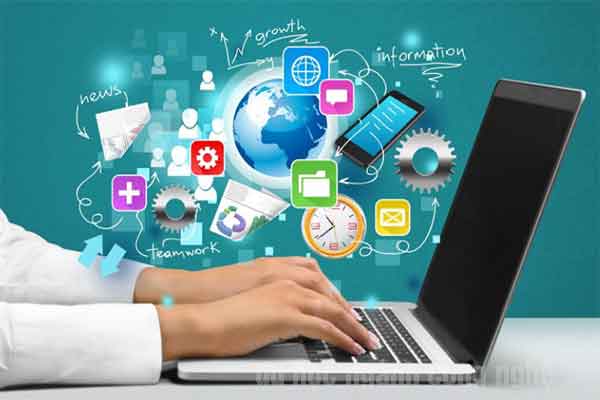 Du học Đài Loan nên học ngành gì