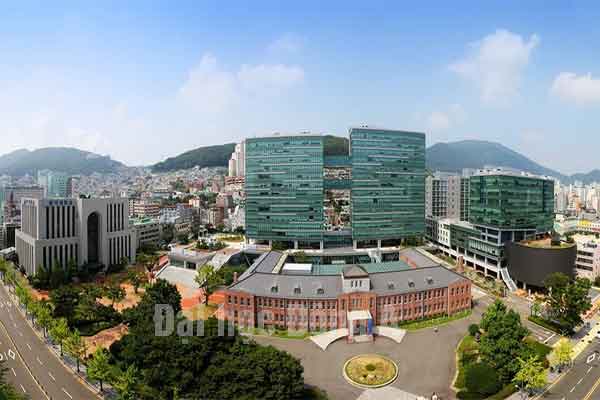 Học phí Đại học Đông A