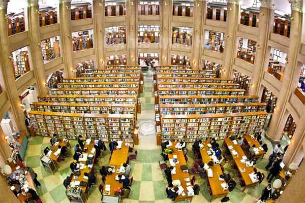 Đại học Kyung Hee Hàn Quốc Đại học Kyung Hee Hàn Quốc